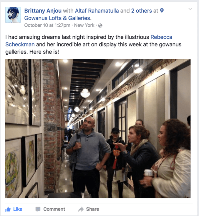 screen-shot-2016-10-12-at-9-25-17-am