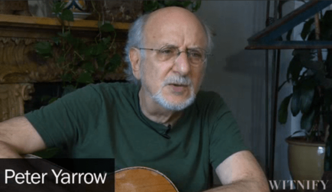 Screen Shot 2013-08-23 at 12.57.25 PM