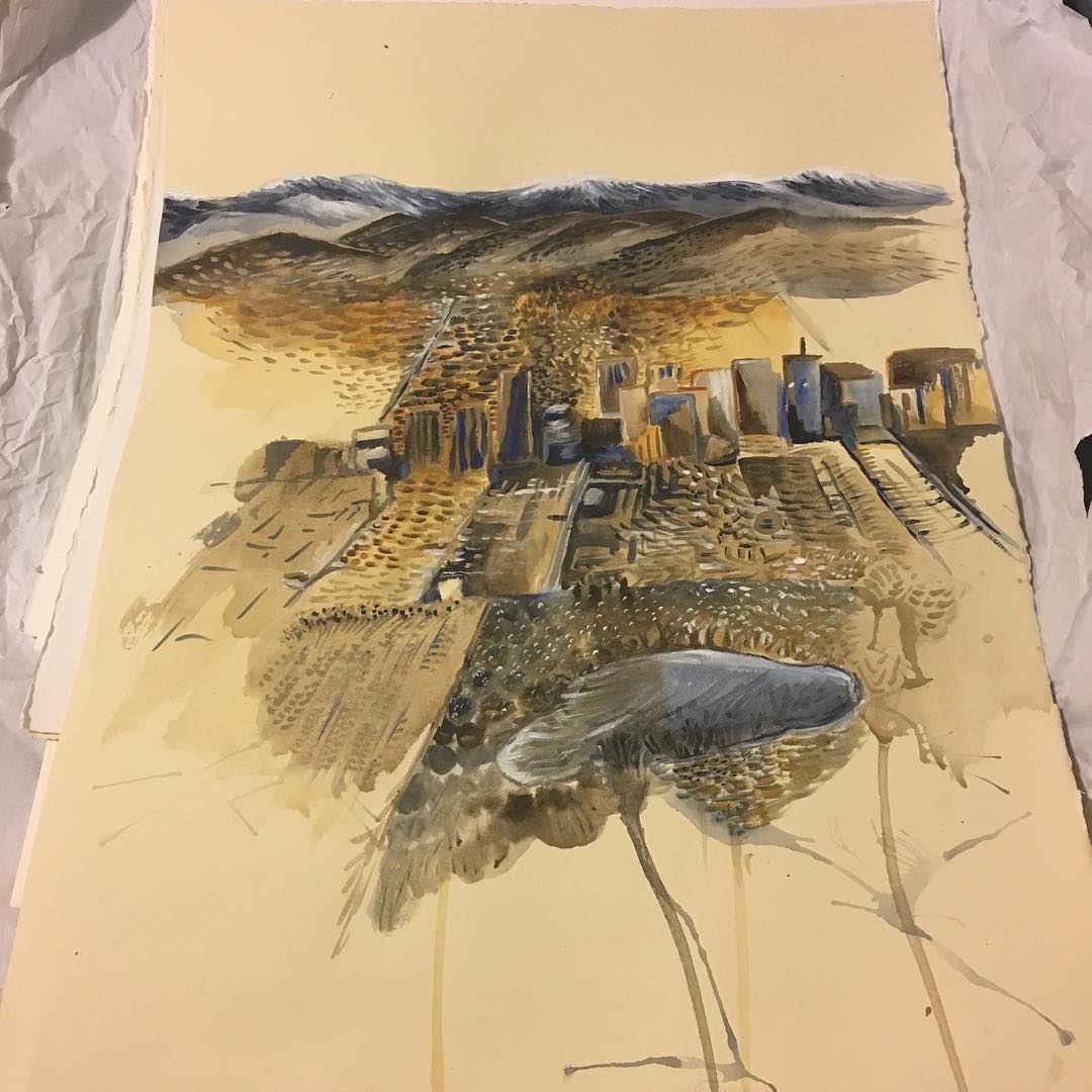 15538109_1848863212024202_4645927971612262400_n1